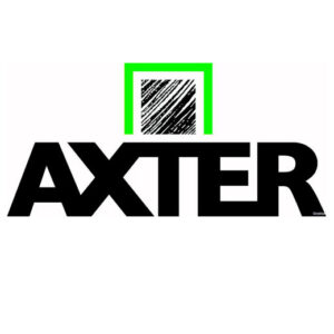 Axter