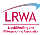 LRWA