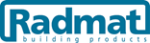 RadMat