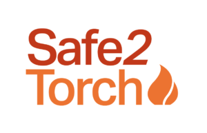 S2T_logo_RGB_Office_(003)