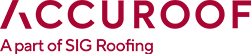 AccuRoof-Web-Logo