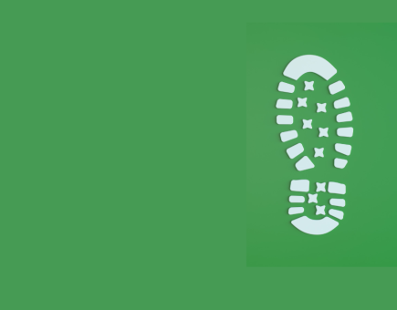 Carbon Footprint
